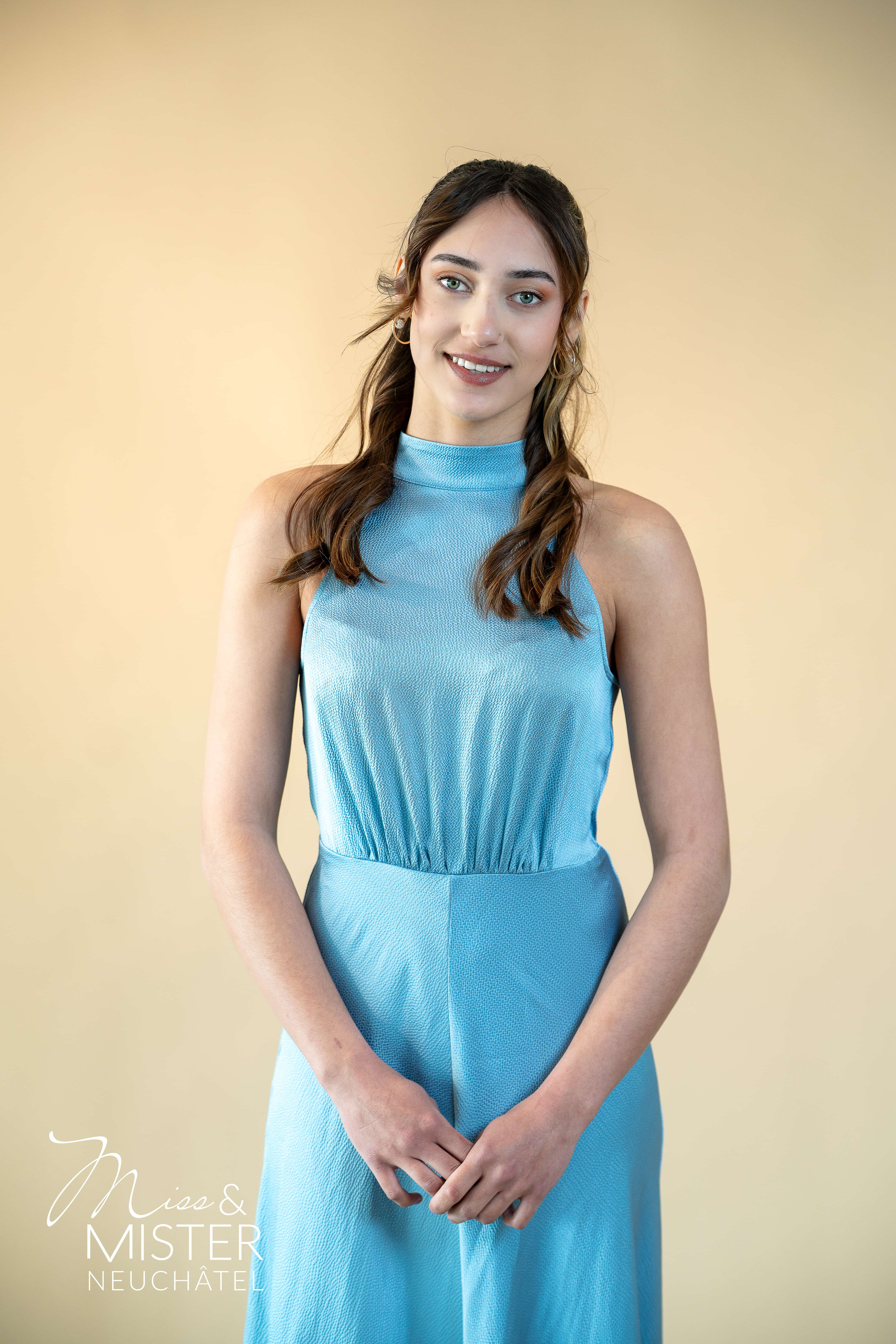 Léa 