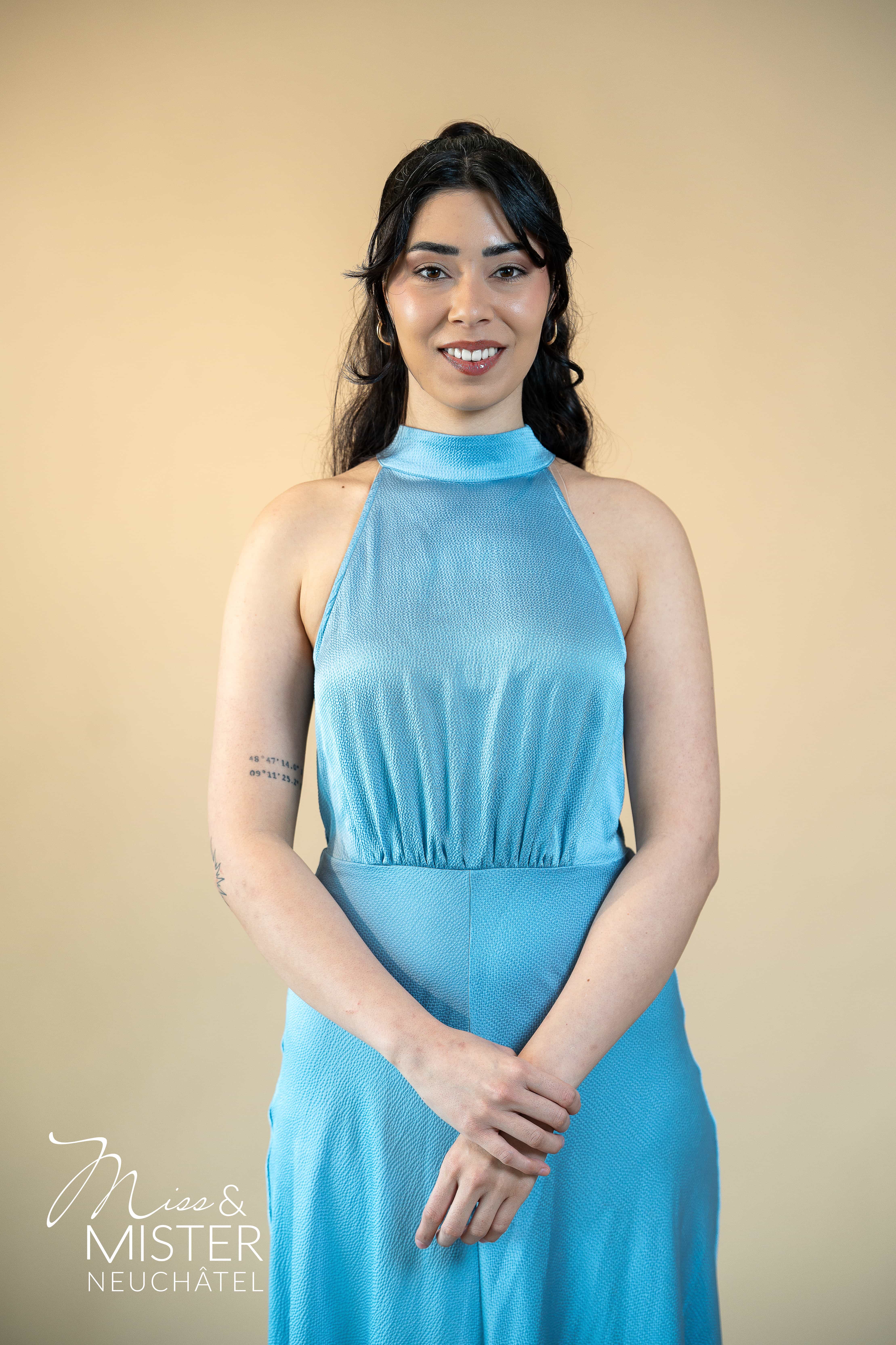 Ruwaiyda 